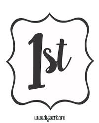 Banner Printable Black And White Letters Free Printable Black And White Banner Letters Swanky Design Company Banner Letters Printable Banner Letters Free Printable Banner Letters