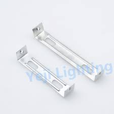 Add to wish list add to compare. Bow Hanging Plate Ceiling Rose Canopy Fittings Droplight Led Chandeliers Lighting Fixture Bracket Board Iron Hardware Brackets Lighting Accessories Ceiling Plateceiling Light Accessories Aliexpress