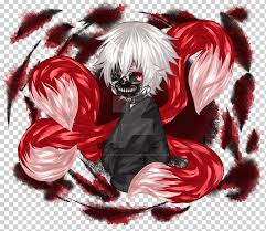 A collection of the top 47 tokyo anime wallpapers and backgrounds available for download for free. Free Download Anime Tokyo Ghoul Drawing Fan Art Manga Anime Computer Wallpaper Fictional Character Cartoon Png Klipartz