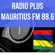 Planet radio city 91.1 fm; Radio Plus Mauritius Fm 88 6 En Vivo Apps On Google Play
