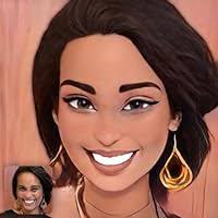 In My Grandmother's House: Black Women, Faith, and the Stories We Inherit  by Yolanda Pierce