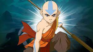 The painterly style of walt disney's feature films introduced animation to generations of viewers—but for decades, the cartoons that aired on. Why Avatar The Last Airbender Is The Best Animated Show Ever