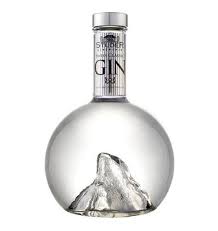However, spirit bottle designs vary greatly, from the ghastly to the gorgeous, the original to the ornamental and the plain to the presidential. 49 Most Beautiful Bottle Packaging Ideas Bottle Packaging Bottle Gin Bottles