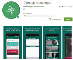 Namun pada sisi lain, paham cara membajak akun facebook orang lain akan berguna untuk melindungi akun facebook milik sendiri. Cara Menyadap Whatsapp Dari Jarak Jauh Review1st Com