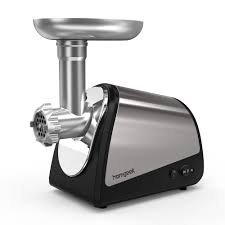 Image result for meat grinder