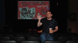Bff is an international competitive festival. The Art Of Brooklyn Film Festival Keeps It Local Filmmaker Magazine