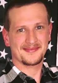 National Gun Violence Memorial: July 25, 2023