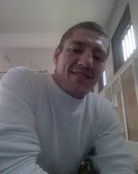 Is there any chance that anyone knows how to get in touch with Bobby Joe  Dotson I need his number