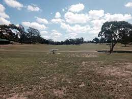 Find the reviews and ratings to know better. Rippleside Park Geelong Updated 2021 All You Need To Know Before You Go With Photos