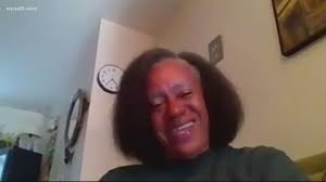 You may have some side effects, which are normal signs that your body is building protection. Washington Dc Councilmember In Moderna Trial Covid Vaccine 11alive Com