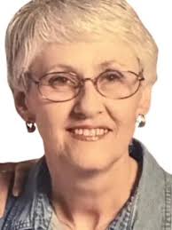 Tina Daniel Bryant Obituary 2024