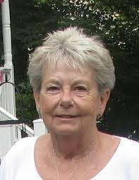 Christine Baptiste's Instagram, Twitter & Facebook