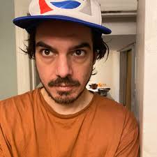 Ethan Hawke explains the story behind directing Lisa Loeb's award-winning  “Stay” music video, from how the unique song structure shaped the  composition to his cat's cameo. Watch the full video out now