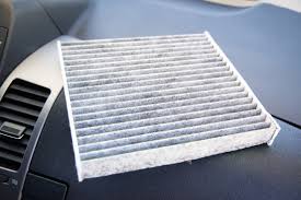 Maybe you would like to learn more about one of these? Air Con Filters What Do They Do How Often Should I Change Them Torque
