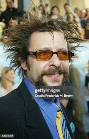 1,519 John Bender Stock Photos, High-Res Pictures, and Images