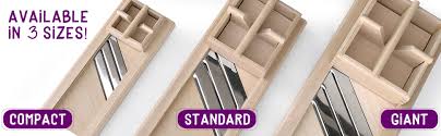 View the top 5 cabbage shredder of 2021. Amazon Com Compact Wooden Cabbage Shredder Slicer With Hand Guard For Finely Cut Sauerkraut And Coleslaw Kitchen Dining