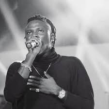 Do you want your music, video or business promoted on ghanasongs.com & its affiliated sites? Mp3 Download Stonebwoy Enkulenu Prod By Awaga Stonebwoy Enkulenu Prod By Awaga Download Mp3 Afro Pop Music Downloads Stonebwo Grammy Reggae Music