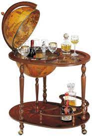 We did not find results for: Portable 16 Trolley Bar Globe By Zoffoli Free Shipping