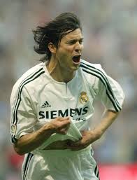 Solari cosmetics | fondata nel 1985, vertigo srl vanta più di 20 anni di esperienza nella produzione e distribuzione in tutta italia di prodotti professionali per parrucchieri. Santiago Solari New Real Madrid Manager Profiled Age And His Coaching History Irish Mirror Online