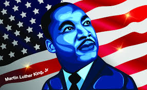 Eisleben, village in thuringia, nov. Activities To Recognize And Celebrate Dr Martin Luther King Jr Teachhub