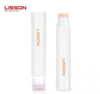 50ml Flat Sponge Applicator Plastic Squeeze Tube Customized ...