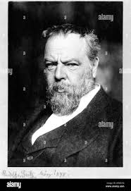 Seitz Black and White Stock Photos & Images