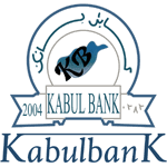 New kabul bank is a bank in afghanistan that has its main branch in the capital city of kabul. Fc Kabul Bank Wikipedia
