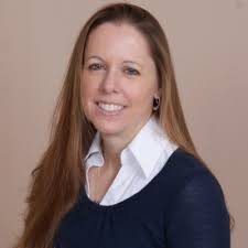 The Importance of Patient Reported Outcomes in Oncology