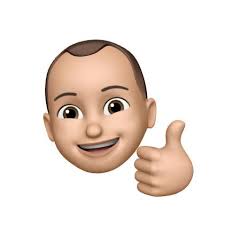 Life is unbeweavable