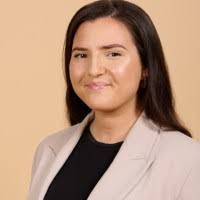 600+ "Babb" profiles