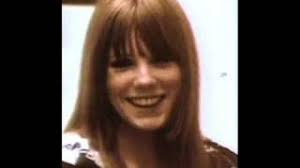 Pamela is also well known as, longtime girlfriend of jim morrison who was embroiled in. Pamela Courson Youtube