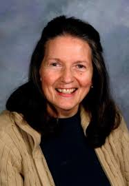 Linda Lee (Ingwersen) Austin Obituary December 5, 2021