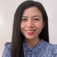 70+ "Julie Bustos" profiles