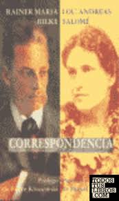 Todos los libros del autor Andreas Marie