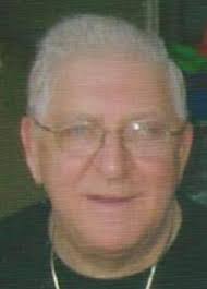 Herbert R. Riehl Obituary