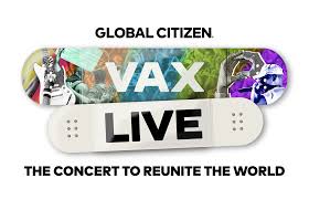 A no standing sign at a certain location means: Vax Live