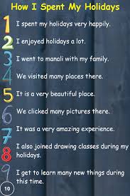 We did not find results for: 10 Lines On My Family In English For Kids Sad Shayari And Lyrices