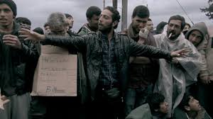 Bildergebnis für Maria Kourkouta