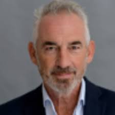 The Deep Dive Episode 231: Creating a Care Economy w/ Tim Jackson