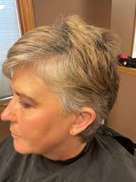 Shear Elegance Hair Studio