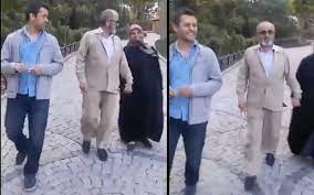 Peki, büşra, betül, osman, uğur büyükşen kimdir? Fholowvf Zpgfm