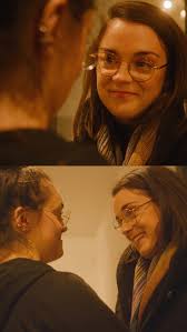 Running Away to the Circus