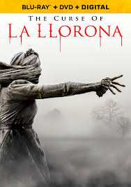 The annabelle movies are also referenced in the curse of la llorona. ÙÙŠÙ„Ù… The Curse Of La Llorona 2019 Ù…ØªØ±Ø¬Ù… Ø§ÙˆÙ† Ù„Ø§ÙŠÙ† Ø§Ù„Ø±Ø¦ÙŠØ³ÙŠØ© ÙÙŠÙ„Ù… The Curse Of La Llorona 2019 Ù…ØªØ±Ø¬Ù… Ø§ÙˆÙ† Ù„Ø§ÙŠÙ† ÙÙŠÙ„Ù… The Curse O La Llorona Llorona Full Movies