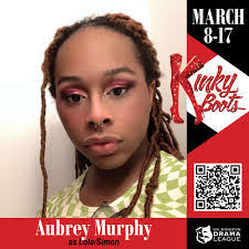 Freda Carson's Instagram, Twitter & Facebook