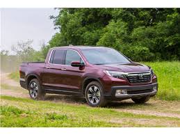 We have painted to match shells and covers available from a.r.e. 2017 Honda Ridgeline Pictures 2017 Honda Ridgeline 3 U S News World Report