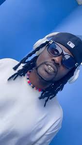 Kirundo le 27/12 kwa TARASISI HOTEL, KAYANZA le 28/12 HOTEL Le  Tambourinaire, NYANZA LAC Le 03/01/2025 EAST AFRICAN HOTEL Kwa SIPRIANO,  DONT MISS🔥🔥🔥