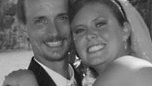 Weddings: Parrish-Chapman