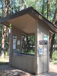 From crater lake national park, to the award winning rogue creamery and the oregon shakespeare theatre we will explore it all! Joseph H Stewart State Recreation Area Crater Lake National Park 2021 All You Need To Know Before You Go With Photos Tripadvisor
