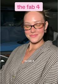 @sydney heinemann @haven