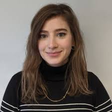 If you don't post it